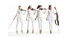 Fortissimo