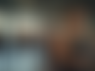 Transform Your Health with Evolve Training Programs