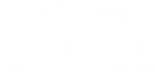 logo final branco.png