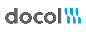 Docol.png