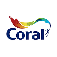 Coral.png