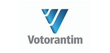 Votorantim.png