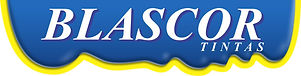 Blascor.jpg