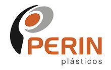 Perin.png