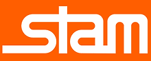 Stam.png