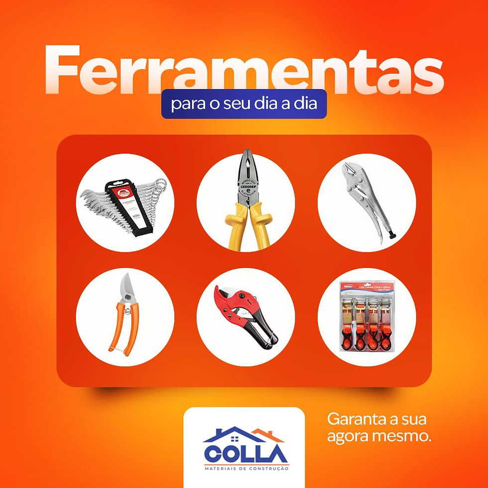 Imagem do WhatsApp de 2024-08-16 à(s) 16.25.03_0cb25219.jpg