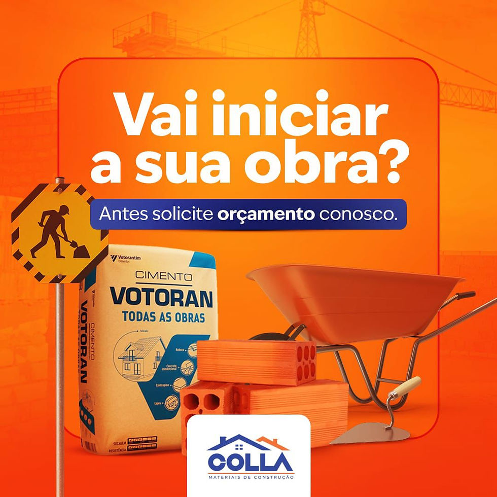 Imagem do WhatsApp de 2024-08-16 à(s) 16.25.01_70985a4a.jpg