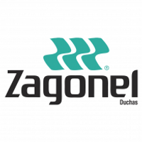 Zagonel.png