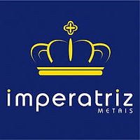 Imperatiz.jpg