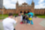 669E017D-FEE0-4733-B59B-390F6507E358_1_105_c.jpeg
