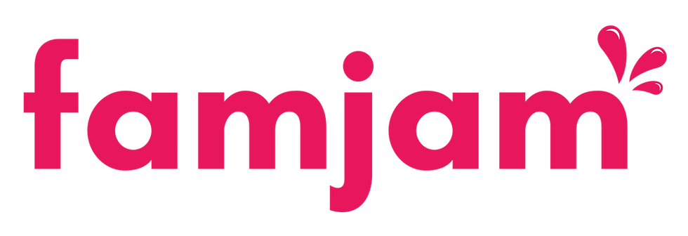 Wordmark Pink - TransBckG.png