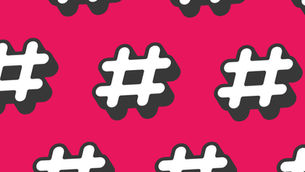 The Death of the Hashtag