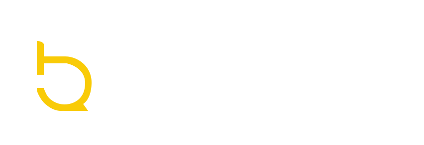 Our HQ