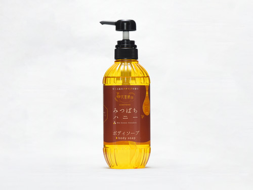 新品♡未開封】Beシャンプー、トリートメント、 ボディーソープ3本