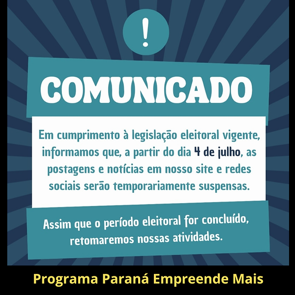 Correto aviso postagens suspensas PEM.png