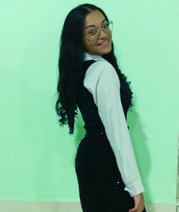 foto mayana.gif