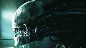 Obcy: Romulus - Xenomorph rozpoczyna polowanie w pełnej zapowiedzi + plakat
