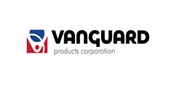 Vanguard Products