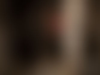 Bohaterowie"Resident Evil: Welcome to Raccoon City" na pierwszych zdjęciach z filmu