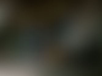 Nowe ujęcia w spotach oraz seria zdjęć "Matrix: Zmartwychwstania" + specjalny wywiad dla EW