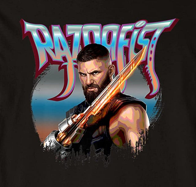 ree