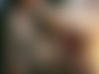 Zasady się zminiają w finałowej zapowiedzi Jumanji