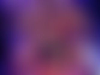 Epickość oraz walka o wszystko, czyli nowa zapowiedź Avengers: Endgame + plakat