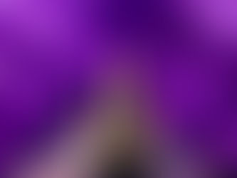 Ramsey mówi o tym co naprawdę jednoczy ekipę - kolejna zapowiedź "F9"