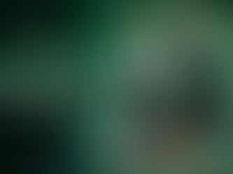 Specjalny klip z filmu oraz zupełnie nowy poziom gameplayu - Matrix na THE GAME AWARDS 2021