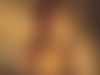 Fantazja, magia i Tolkien - czyli nowy plakat