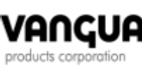 Vanguard Products