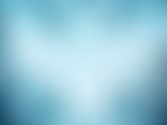 Tytani na nowych plakatach "Godzilla: Król Potworów"