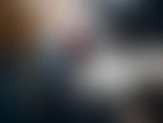 Imax promuje Spider-Mana na nowym plakacie