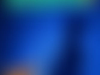 Scooby-Doo nadchodzi w animowanej zapowiedzi