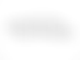 Pierwszy prosty plakat nowego filmu Christophera Nolan