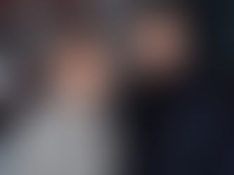Taron Egerton na rozmowach u Kevina Feige - czyżby nadchodzi nowy Wolverine?