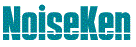 NoiseKen