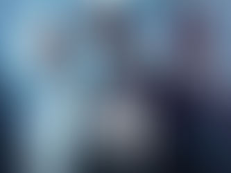 Freddie Highmore vs najbardziej strzeżony sejf świata - zapowiedź "The Vault"