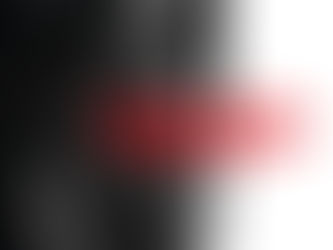 W czerni i bieli Rambo jeszcze bardziej niebezpieczny na nowych plakatach