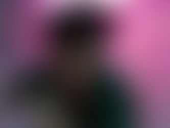 Pierwsze zdjęcia zabójczyni z thrillera "Kate" od Netflixa
