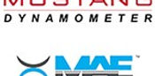 Mustang Engineering/Dynamometer