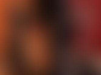 Django/Zorro - Quentin Tarantino zaczyna prace nad filmem