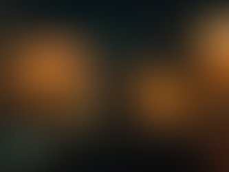 Bruce Willis  jako John McClane w reklamie