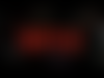 Wielkie tytuły i efekty w migawkach premier 2021 roku od Netflixa