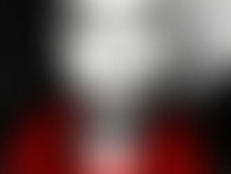 Emma Stone  jako Cruella w nowej zapowiedzi