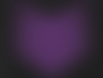 "Hawkeye" - Jeremy Renner i Hailee Steinfeld na grafikach promujÄ…cych film