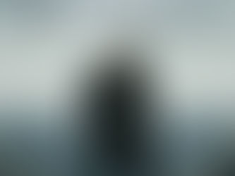 Geralt, Yennefer wraz z Ciri na oficjalnych promo zdjęciach "The Witcher"