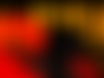 Shang-Chi na okładkach Empire