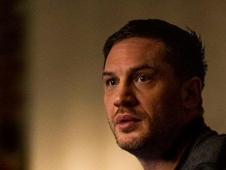 Venom 2: Carnage - główni bohaterowie na nowych zdjęciach
