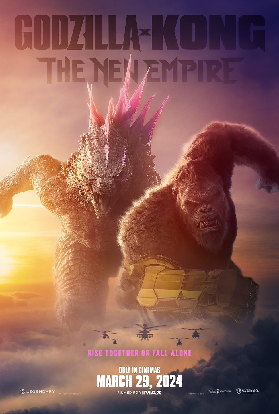 ree